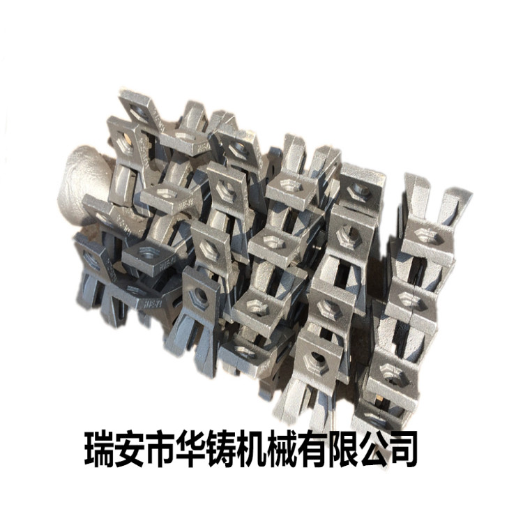 斗齒模具、輪轂?zāi)＞?、撥叉模具、扣件模?>
          </center>
          <div   id=