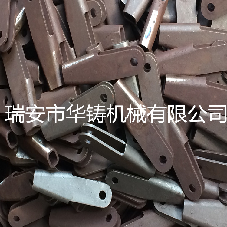 扣件模具、葉輪模具、五金工具模具